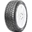 Sailun Ice Blazer Wsl2 165/65R15 Kitkarengas henkilöautoon - 15-tuumaiset - TO-188685 - 1