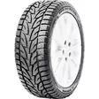 Sailun Ice Blazer Wst1 235/65R16 Nastarengas henkilöautoon - 16-tuumaiset - TO-101735 - 1