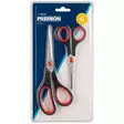 Saksisetti 2 os Premion - Sakset - 5400338087455 - 1