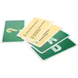 Samikset Gift Game lautapeli Tactic - Pöytäpelit - 6416739597225 - 2