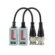 Sarja 2 CCTV-sovitinta PNI 201C Video Passive Balun BNC 600m johdolle. CAT5-kaapeli - PNI tuotteet - 5949066518515 - 5
