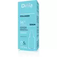 Seerumi Delia kosteuttava 150 ml  - Kasvojenhoito - 5906750801605 - 1