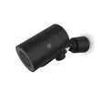 SmartLife Ulkokamera | Spotlight | 4K / 3840x2160 | IP65 | MicroSD (ei sisälly) / Onvif / Pilvipalvelutallennus (valinnainen) | 5 V DC | Liiketunnistin | Yökuvaus | Musta - Ulkokamerat - 5412810468775 - 42