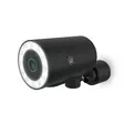 SmartLife Ulkokamera | Spotlight | 4K / 3840x2160 | IP65 | MicroSD (ei sisälly) / Onvif / Pilvipalvelutallennus (valinnainen) | 5 V DC | Liiketunnistin | Yökuvaus | Musta - Ulkokamerat - 5412810468775 - 41