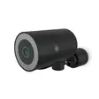 SmartLife Ulkokamera | Spotlight | 4K / 3840x2160 | IP65 | MicroSD (ei sisälly) / Onvif / Pilvipalvelutallennus (valinnainen) | 5 V DC | Liiketunnistin | Yökuvaus | Musta - Ulkokamerat - 5412810468775 - 40