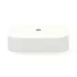 SmartLife Yhdyskäytävä | Bluetooth® / Zigbee 3.0 | 50 Laitetta | USB Virta | Android / IOS | Valkoinen - Muu automaatio ja etäohjaus - 5412810467365 - 1