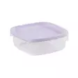 SmartStore Easy 1,1 L Laventeli - Eväsrasiat ja ruoansäilytysastiat - 6411761146755 - 1