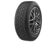 Sonix Winter Xpro Studs 68 215/60R16 Nastarengas henkilöautoon - 16-tuumaiset - TO-193955 - 1
