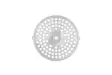 Sosemylly 23cm - Ruuanvalmistuksen erikoisvälineet - 6410416562285 - 5