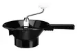 Sosemylly 23cm - Ruuanvalmistuksen erikoisvälineet - 6410416562285 - 1