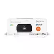 Stereointernetradio, jossa on DAB+, FM ja Bluetooth®. - Radiot ja MP3/4-soittimet - 8711902081845 - 66