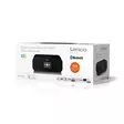 Stereointernetradio, jossa on DAB+, FM ja Bluetooth®. - Radiot ja MP3/4-soittimet - 8711902081845 - 67