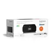 Stereointernetradio, jossa on DAB+, FM ja Bluetooth®. - Radiot ja MP3/4-soittimet - 8711902081845 - 69
