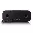 Stereointernetradio, jossa on DAB+, FM ja Bluetooth®. - Radiot ja MP3/4-soittimet - 8711902081845 - 20