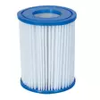Suodatin 2kpl 10,6x13,6 cm - Uima-altaat ja tarvikkeet - 6941607353615 - 1