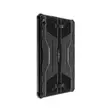 Tabletti RT9 4G 256GB/6GB musta Oukitel RT9-BK - Tabletit - 6931940766845 - 9
