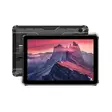 Tabletti RT9 4G 256GB/6GB musta Oukitel RT9-BK - Tabletit - 6931940766845 - 11