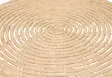 Tabletti Ruoko 35 cm - Pöytäliinat ja tabletit - 6410416264615 - 2