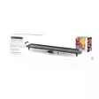 Teppanyaki Levy | 1800 W | 90 x 23 cm | Tarttumaton pinnoite | Säädettävä termostaatti | Cool-touch-kahvat - Keittiön erikoiskoneet ja grillit - 8711902090045 - 67