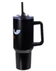 Termosmuki Haisuli pillillä - Juomapullot - 6416550231605 - 3