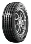 Three-A TracVan 185/75R16C Kesärengas pakettiautoon - 16-tuumaiset - TO-107605 - 1