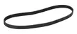 TIMCO 11HP LINKO SYKRONOINTIHIHNA - Lumilingot - 6438014349275 - 1