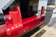 Timco 18T Traktorihalkomakone - nostolaitekiinnitteinen klapikone halkaisualue - Klapikoneet - 6438014332635 - 11