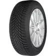 Toyo Celsius As2 225/55R17 Ympärivuotinen henkilöautoon - 17-tuumaiset - TO-157345 - 1