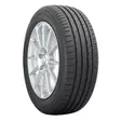 Toyo Proxes Comfort 195/60R16 Kesärengas henkilöautoon - 16-tuumaiset - TO-165545 - 1
