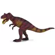 Tyrannosaurus Rex L CollectA - Eläinhahmot - 4892900880365 - 1