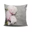 Tyynynpäällinen, monivärinen, 43 x 43 cm, kestävä, helppohoitoinen - Tyynyt ja peitot - 8681181738375 - 1
