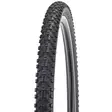 Ulkorengas MTB 27,5" x 2,1" 54-584 - Polkupyörän renkaat - 4009208052435 - 1