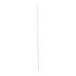 Vaihtojohto antennille 140 cm - PNI tuotteet - 5949066508585 - 1