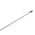 Vaihtojohto antennille 140 cm - PNI tuotteet - 5949066508585 - 2
