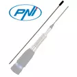 Vaihtojohto antennille 140 cm - PNI tuotteet - 5949066508585 - 4