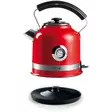 Vedenkeitin Moderna Punainen Ariete - Kahvinkeittimet ja vedenkeittimet - 8003705117945 - 6