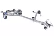 Venetraileri Karhu Boat L vm. 2023 - Venetrailerit - 0283080113925 - 1