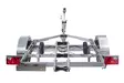 Venetraileri Karhu Boat L vm. 2023 - Venetrailerit - 0283080113925 - 3