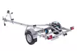 Venetraileri Karhu Boat L vm. 2023 - Venetrailerit - 0283080113925 - 2