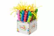 Vesiruisku EVA 38 cm Play - Vesilelut - 6410416324135 - 1