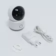 Videovalvontakamera 5Mp PNI IP7721 - PNI tuotteet - 5949066533525 - 3