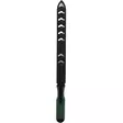 Villaveitsi Camex 420 mm - Puukot ja veitset - 6438152019825 - 2