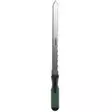 Villaveitsi Camex 420 mm - Puukot ja veitset - 6438152019825 - 1