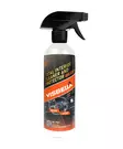 Visbella 473 ml auton sisäpuhdistusaine - Sisätilojen pesu- ja hoitoaineet - 6977927085615 - 1