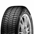 Vredestein Nord Trac 2 225/45R17 Kitkarengas henkilöautoon - 17-tuumaiset - TO-172335 - 1
