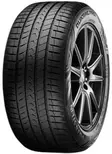 Vredestein Quatrac Pro 255/45R20 Ympärivuotinen henkilöautoon - 20-tuumaiset - TO-203305 - 1