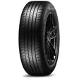 Vredestein Ultrac 195/55R15 Kesärengas henkilöautoon - 15-tuumaiset - TO-166375 - 1
