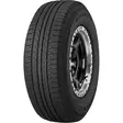 Winrun Maxclaw H/t2 265/60R18 Kesärengas henkilöautoon - 18-tuumaiset - TO-124885 - 1