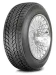 Landsail Winter Lander (Nordic) 225/40R18 Kitkarengas henkilöautoon - 18-tuumaiset - TO-132165 - 1