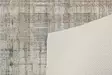 Ylellinen Monivärinen eteisen matto käytävämatto 80x150 cm - Antibakteerinen, Konepestävä, Liukumaton, 3D Digitaalinen Painatus - Pienet matot ja käytävämatot - 8681875927795 - 3